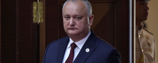 Президент РФ В. Путин принимает участие в заседании Высшего Евразийского экономического совета Президент РФ В. Путин принимает участие в заседании Высшего Евразийского экономического совета - Sputnik Абхазия