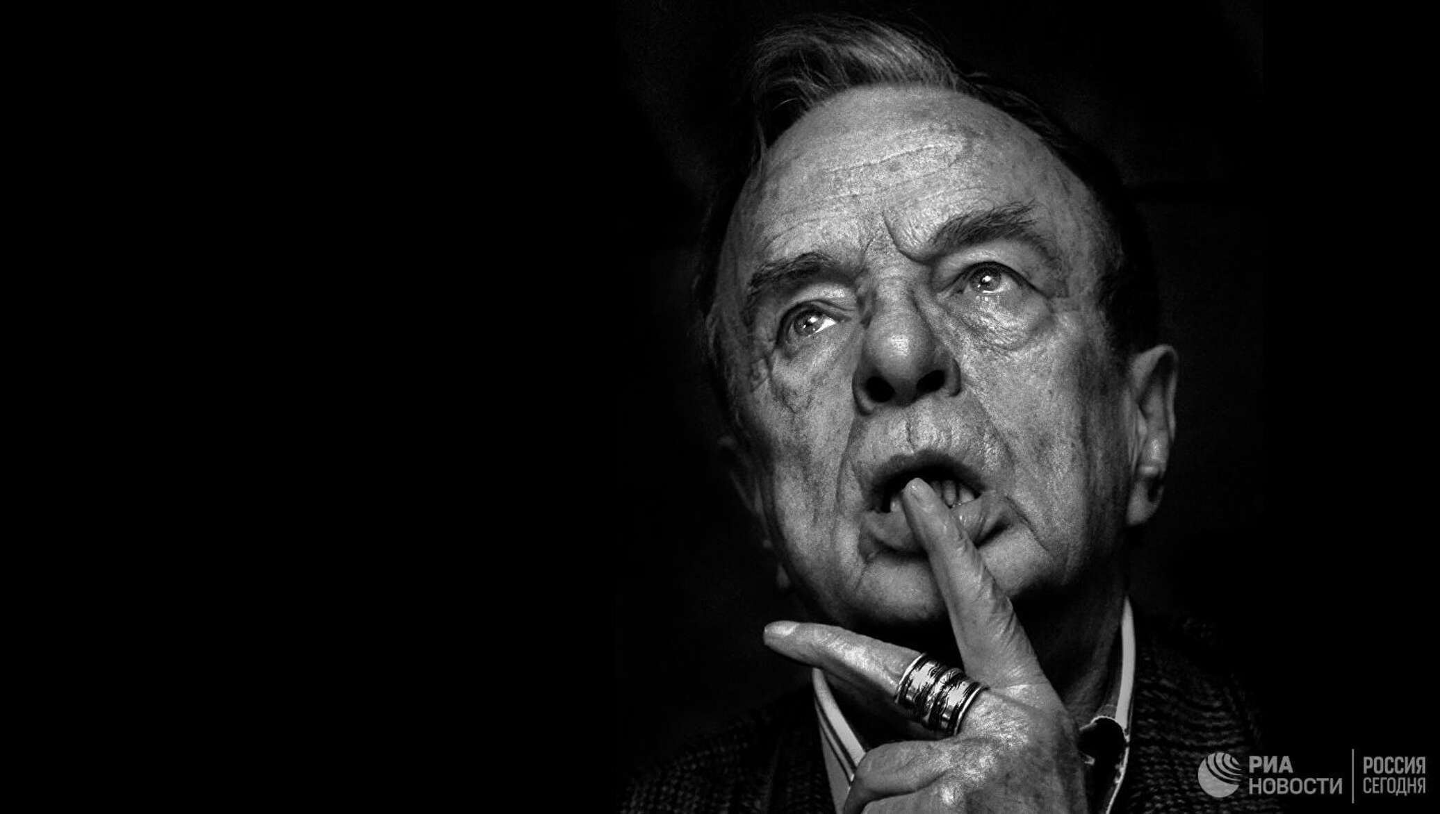 Franco Zeffirelli. Итальянские режиссеры. Дзеффирелли. Великие режиссеры