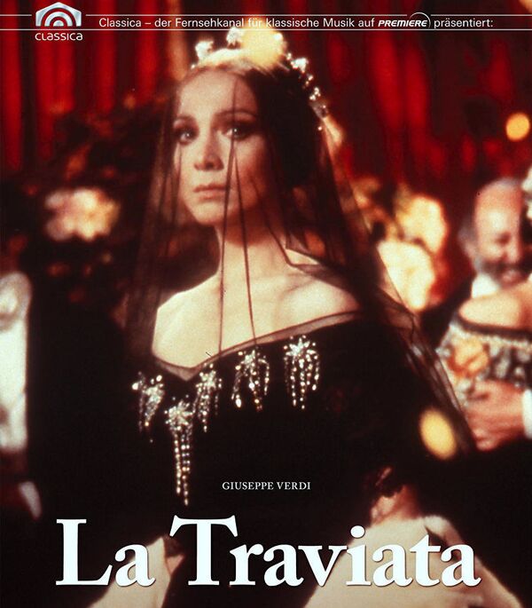 Дзеффирелли навсегда: лучшие работы великого режиссера Дзеффирелли навсегда: лучшие работы великого режиссера - Sputnik Абхазия