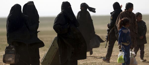 Шьамтәылатәи ахҵәацәа Шьамтәылатәи ахҵәацәа - Sputnik Аҧсны