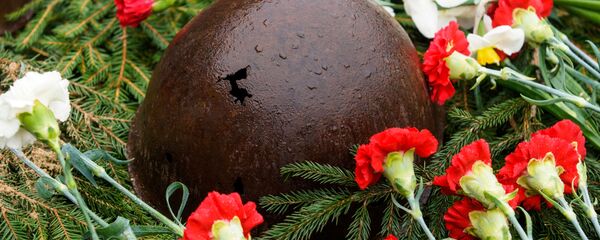 Аџьынџьтәылатә еибашьра Дуӡӡа Аџьынџьтәылатә еибашьра Дуӡӡа - Sputnik Аҧсны