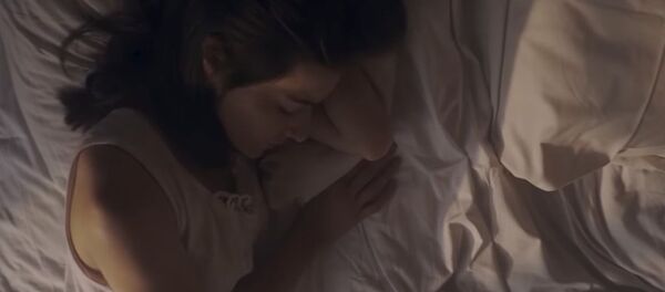 Кадр из фильма Бача Кадр из фильма Бача - Sputnik Абхазия