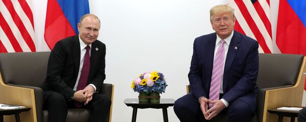 Рабочий визит президента РФ В. Путина в Японию для участия в саммите Группы двадцати Рабочий визит президента РФ В. Путина в Японию для участия в саммите Группы двадцати - Sputnik Абхазия