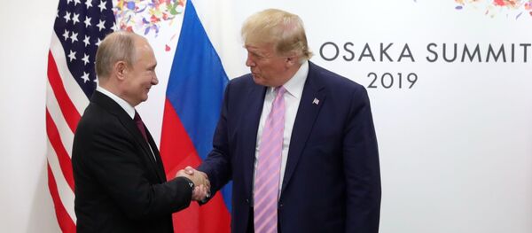 Рабочий визит президента РФ В. Путина в Японию для участия в саммите Группы двадцати Рабочий визит президента РФ В. Путина в Японию для участия в саммите Группы двадцати - Sputnik Абхазия