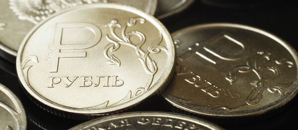 Деньги Деньги - Sputnik Абхазия