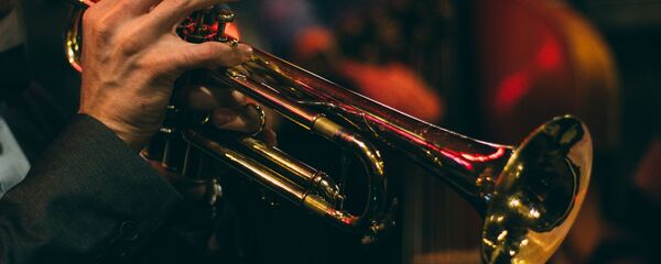 Джаз Джаз - Sputnik Абхазия