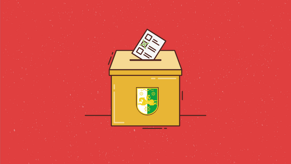 Участки для голосования на выборах президента - Sputnik Абхазия