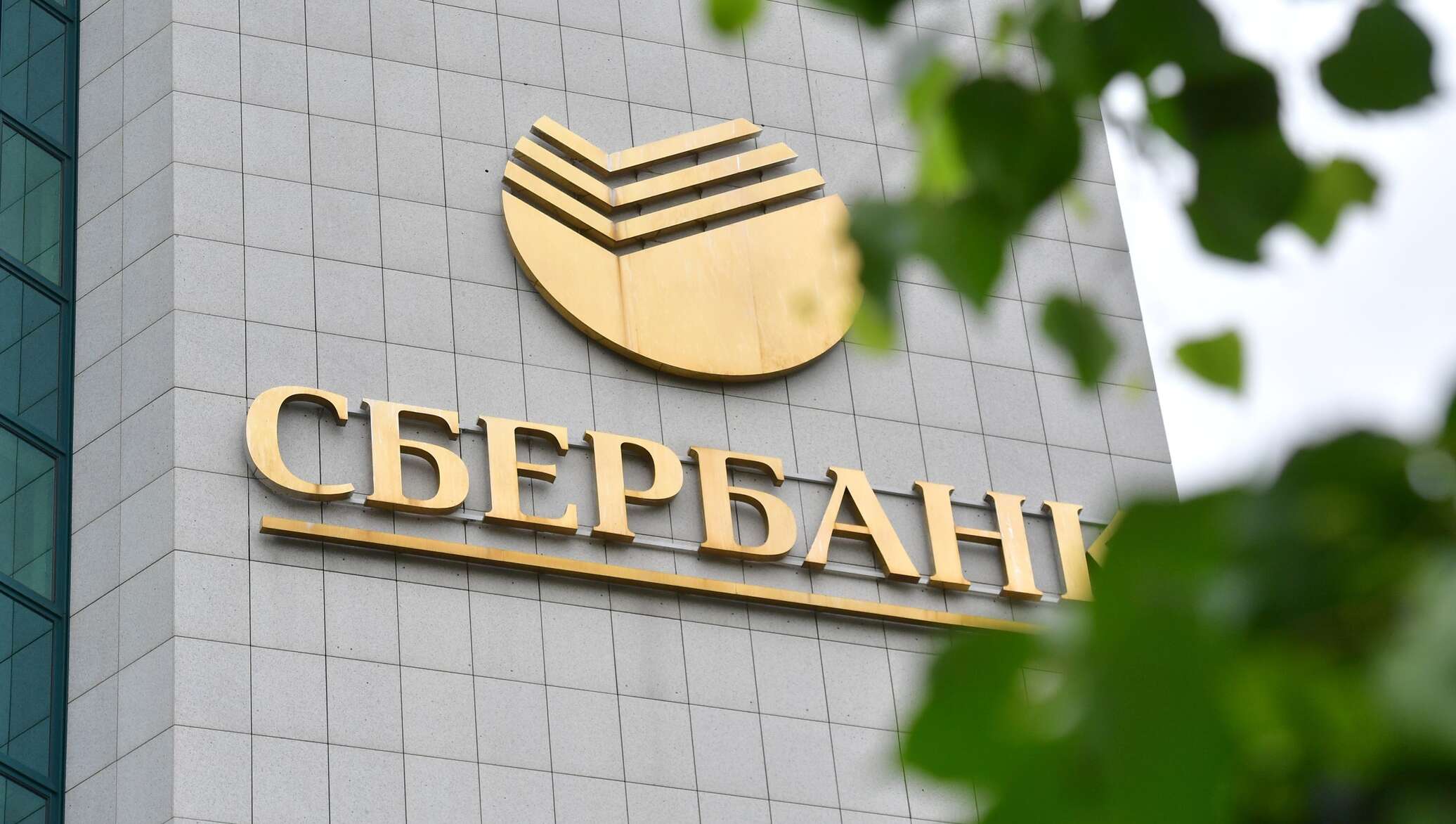Sberbank public. Сбербанк. Сбербанк лого. Сбербанк России новый логотип. СBEERБАНК.