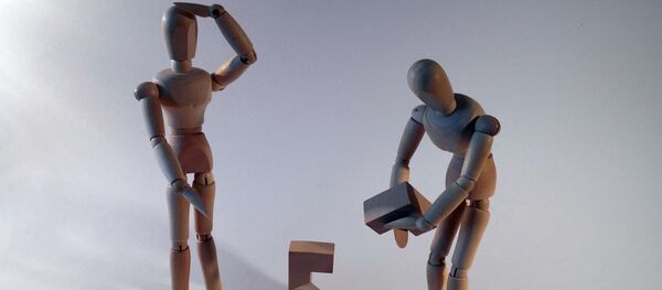 Ахыԥҽыга - Sputnik Аҧсны