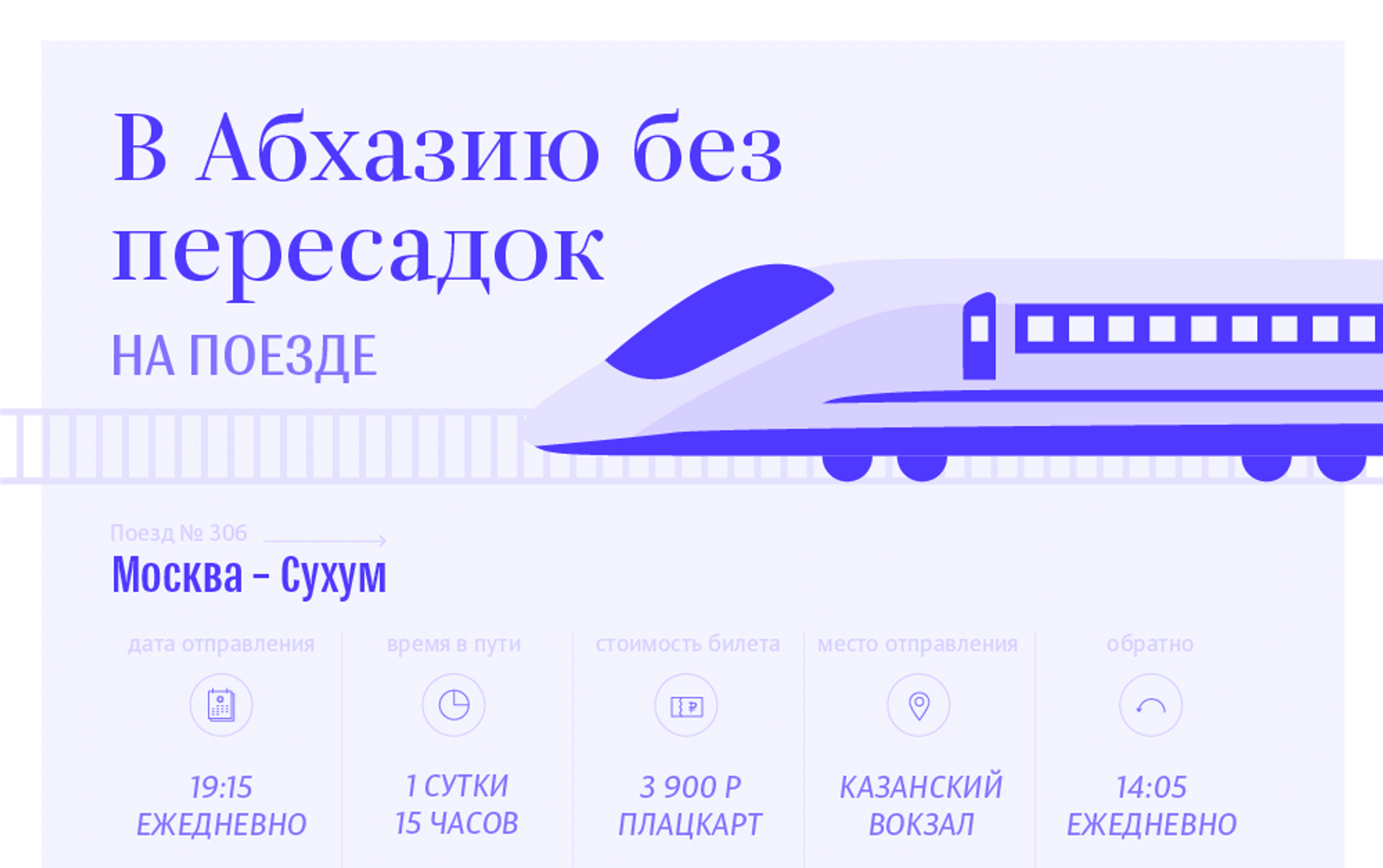 Абхазия билеты на поезд. Билеты в Абхазию на поезде. Билет в Абхазию на самолете из Москвы. Билеты до Абхазии. Абхазия билеты на самолет.