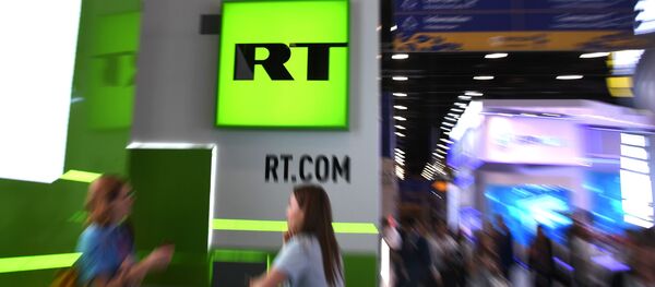Петербургский международный экономический форум. День третий Петербургский международный экономический форум. День третий - Sputnik Абхазия