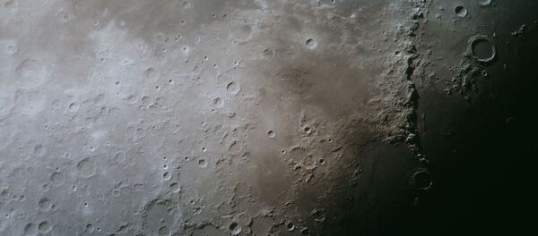 Поверхность Луны Поверхность Луны - Sputnik Абхазия