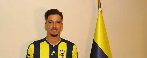 Алҭаи Агрба Алҭаи Агрба - Sputnik Аҧсны