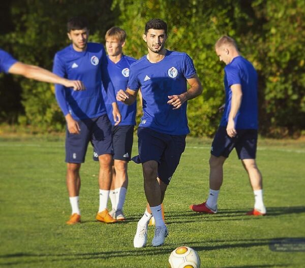 Sputnik июля: выборы, побег из плена и аэропорт Сухума Sputnik июля: выборы, побег из плена и аэропорт Сухума - Sputnik Абхазия