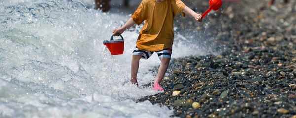 Отдых в Абхазии Отдых в Абхазии - Sputnik Абхазия