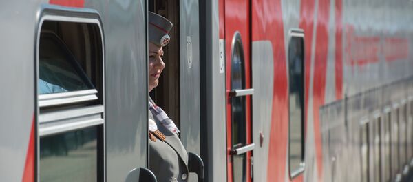 адәыӷба - Sputnik Аҧсны