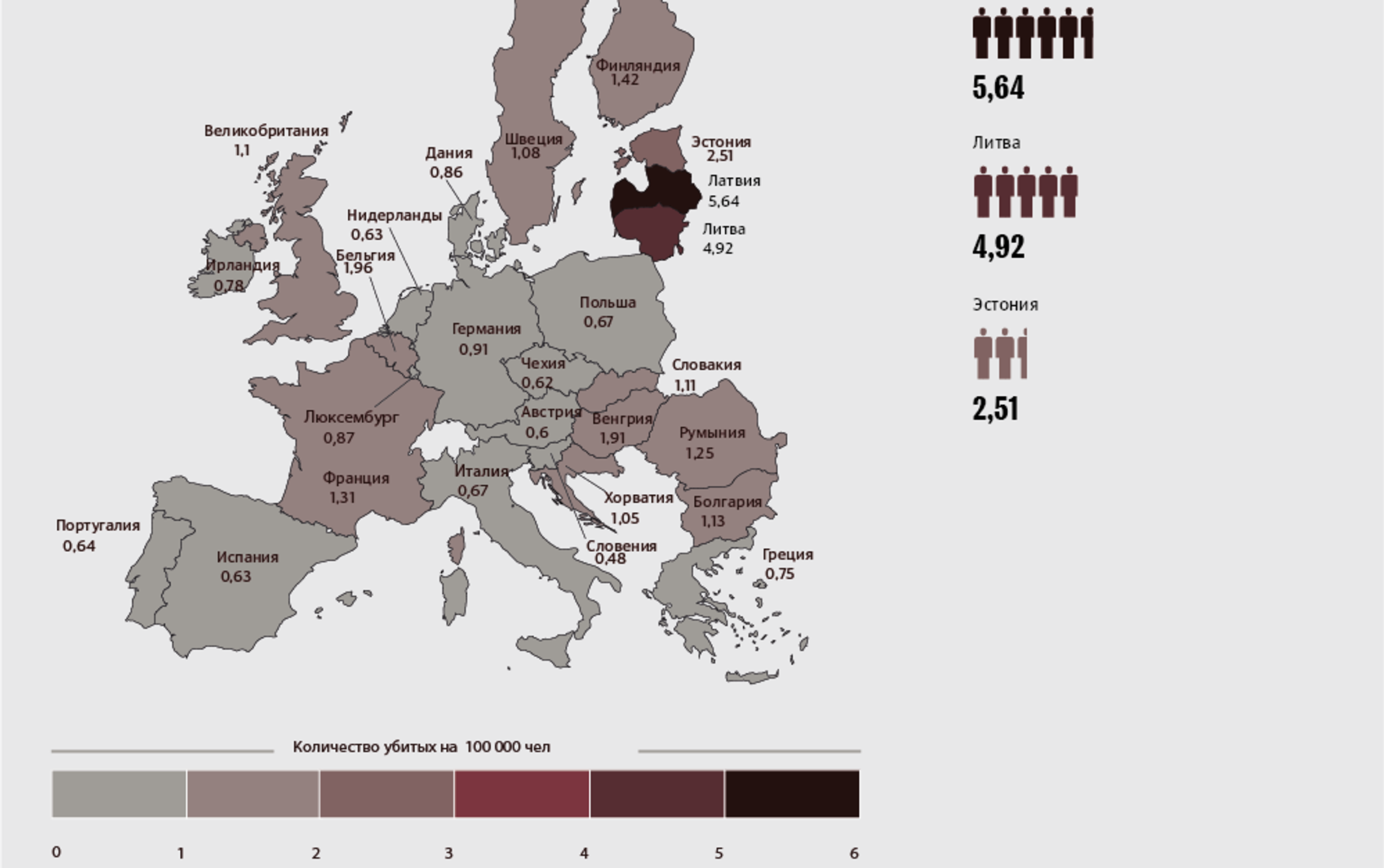 Уровень самоубийств в Европе на карте. Карта суицида в Европе. Статистика самоубийств карта. Статистика Европы по суицидам. Суицидальная карта