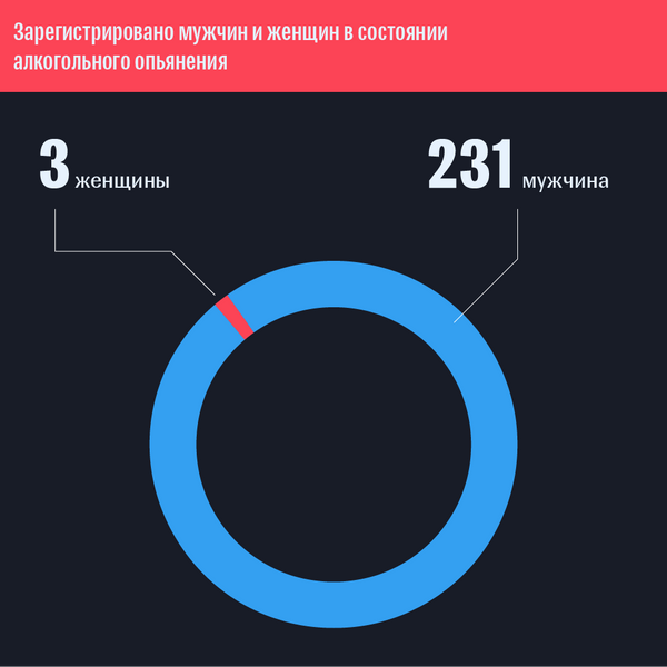 Летнее похолодание: пьяная дорожная статистика в Абхазии за июль Летнее похолодание: пьяная дорожная статистика в Абхазии за июль - Sputnik Абхазия