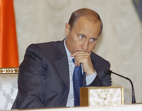 Путин Фото 1999 И Сейчас