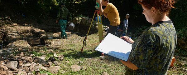 Маркәылатәи ажәытә нхарҭаҟынтәи аԥшаарақәа Маркәылатәи ажәытә нхарҭаҟынтәи аԥшаарақәа - Sputnik Аҧсны