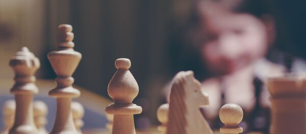 Шахматы Шахматы - Sputnik Абхазия