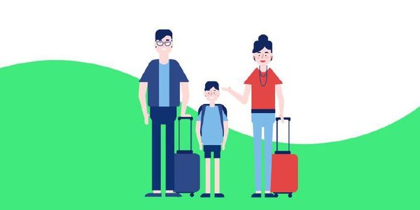 КПП Псоу - Sputnik Абхазия