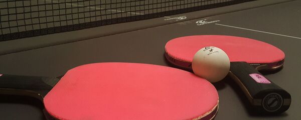 астол-ԥқьаҭмпыл астол-ԥқьаҭмпыл - Sputnik Аҧсны