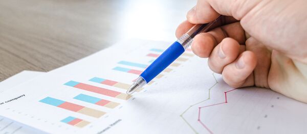 Аналитика  - Sputnik Абхазия