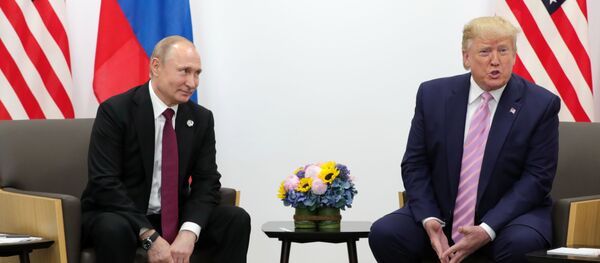 Рабочий визит президента РФ В. Путина в Японию для участия в саммите Группы двадцати Рабочий визит президента РФ В. Путина в Японию для участия в саммите Группы двадцати - Sputnik Абхазия