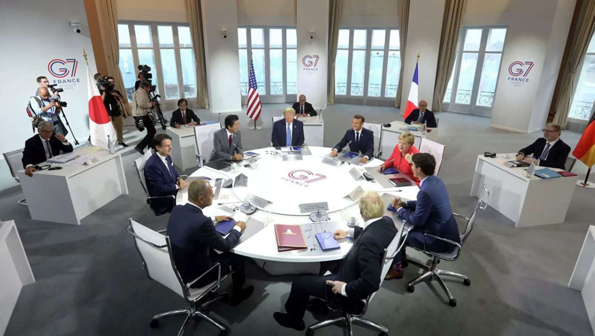 Группа большой семерки. G7 Summit. Саммит «большой семерки» g-7 2021. G7 большая семерка. Саммит «большой семерки» g-7 Байден.