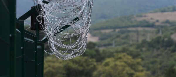 Аахыҵ Уаԥстәыла, аҳәаа Мосабруни Аахыҵ Уаԥстәыла, аҳәаа Мосабруни - Sputnik Аҧсны