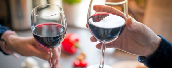 Вино - Sputnik Абхазия