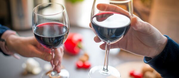 Вино Вино - Sputnik Абхазия