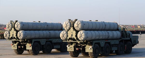 Репетиция парада Победы в Ростове-на-Дону - Sputnik Абхазия