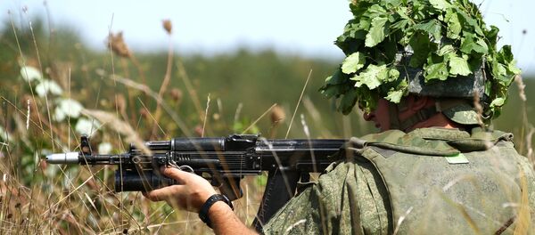 урыстәылатәи арратә база аруаа рҽазыҟаҵара урыстәылатәи арратә база аруаа рҽазыҟаҵара - Sputnik Аҧсны