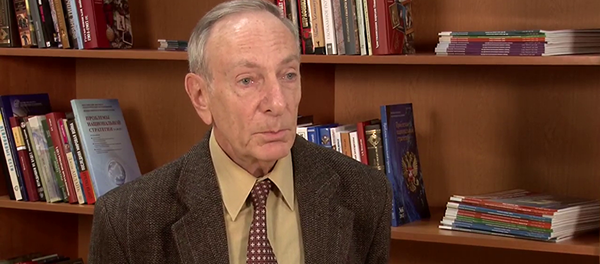 Владимир Фитин Владимир Фитин - Sputnik Абхазия