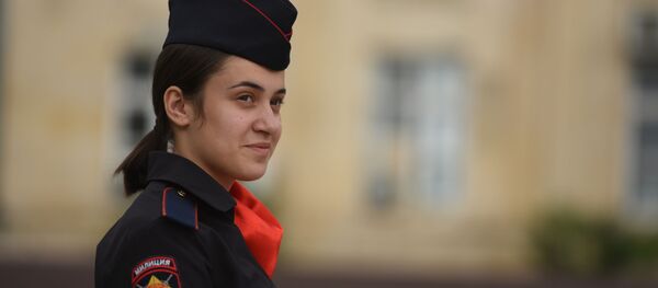 Выборы президента Абхазии, второй тур Выборы президента Абхазии, второй тур - Sputnik Абхазия
