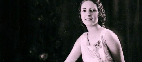 Кереман Халис Едже (Эбжноу) Кереман Халис Едже (Эбжноу) - Sputnik Абхазия