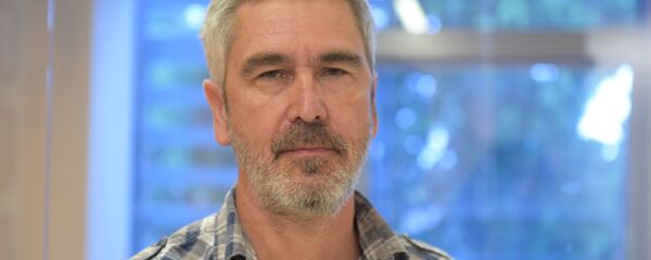 Ахра Бжания Ахра Бжания - Sputnik Абхазия