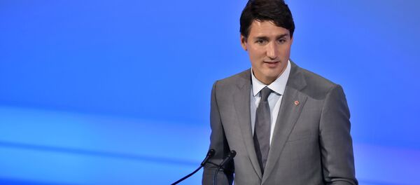 17-й саммит Международной организации франкофонии в Ереване 17-й саммит Международной организации франкофонии в Ереване - Sputnik Абхазия