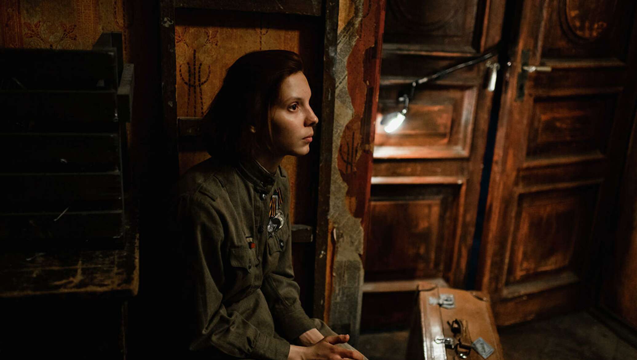 дылда фильм 2019. дылда анвап. дылда фильм 2019. дылда 2019 джоди. дылда фильм кадры из фильма.