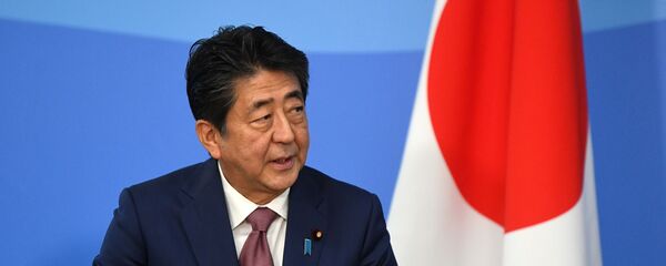 Президент РФ В. Путин принял участие в работе Восточного экономического форума Президент РФ В. Путин принял участие в работе Восточного экономического форума - Sputnik Абхазия