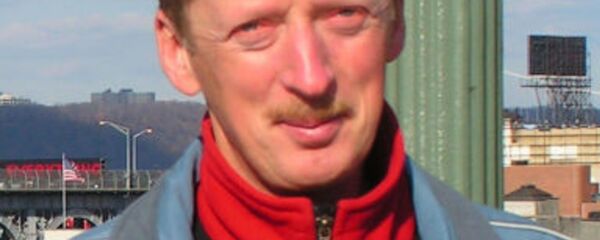 Юрий Дублянский Юрий Дублянский - Sputnik Абхазия