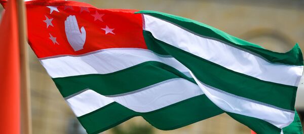 лонгрид инаугурация лонгрид инаугурация - Sputnik Аҧсны