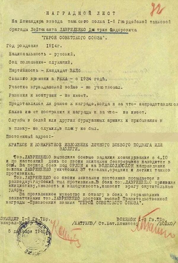 Проклятье вермахта: как советский офицер сжег полсотни немецких танков  Проклятье вермахта: как советский офицер сжег полсотни немецких танков  - Sputnik Абхазия