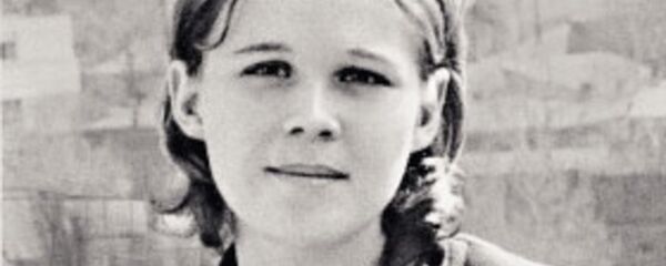 Надежда Курченко  Надежда Курченко  - Sputnik Абхазия