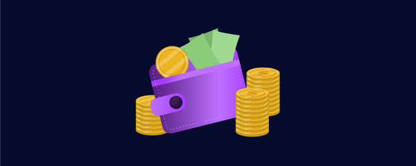 Состояние экономики Абхазии - Sputnik Абхазия