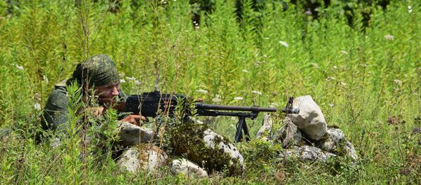 Аԥсны иҟоу урыстәылатәи аруаа адиверсантцәа ҭадырхеит Аԥсны иҟоу урыстәылатәи аруаа адиверсантцәа ҭадырхеит - Sputnik Аҧсны