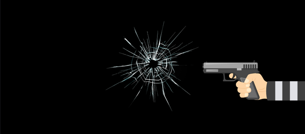 Статистика преступлений в Абхазии Статистика преступлений в Абхазии - Sputnik Абхазия