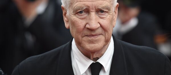 70-й Каннский международный кинофестиваль. День девятый 70-й Каннский международный кинофестиваль. День девятый - Sputnik Абхазия